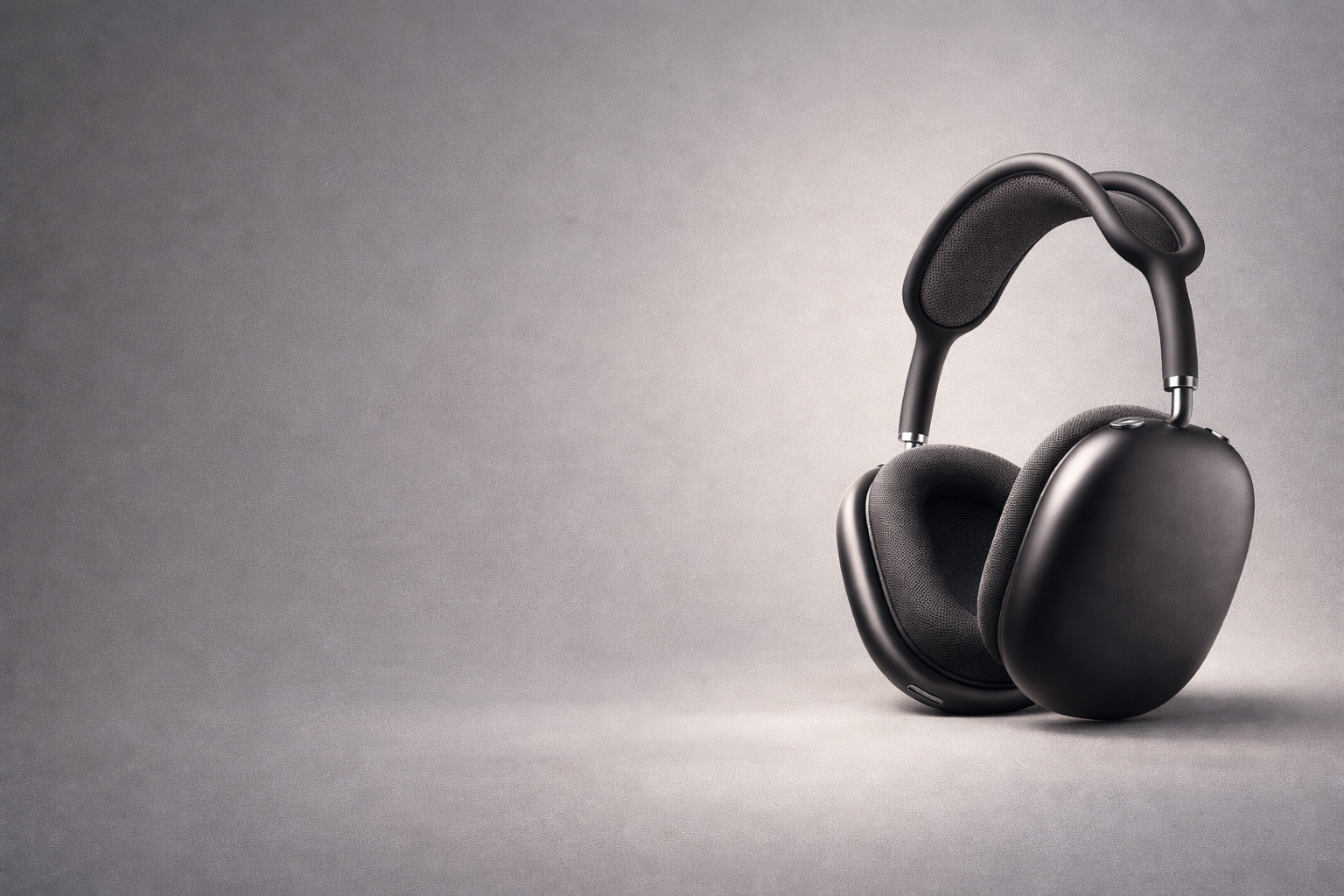 Premium product story 4